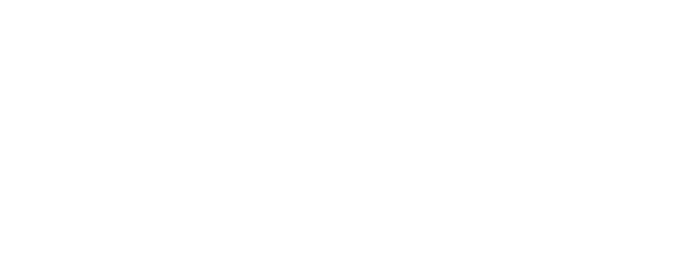 Citylights Logo